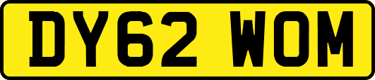 DY62WOM
