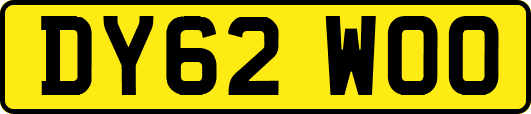 DY62WOO