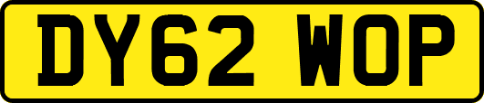 DY62WOP