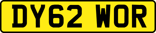 DY62WOR