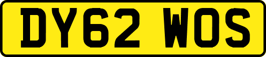 DY62WOS