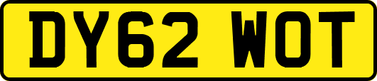 DY62WOT