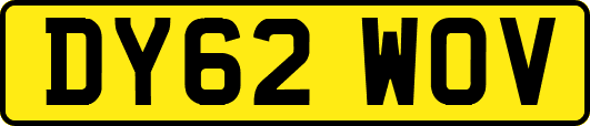 DY62WOV