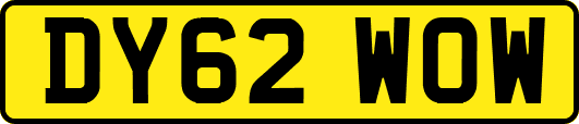 DY62WOW