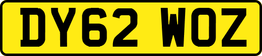 DY62WOZ