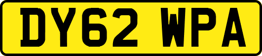DY62WPA