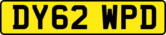DY62WPD