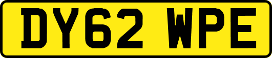 DY62WPE