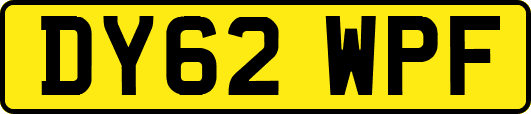DY62WPF