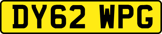 DY62WPG