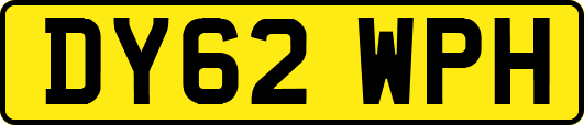 DY62WPH