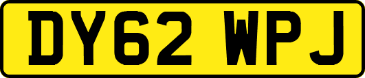 DY62WPJ