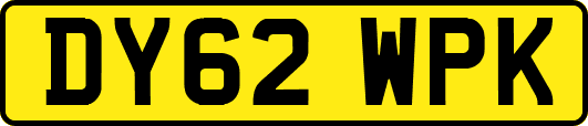 DY62WPK