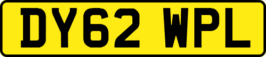 DY62WPL