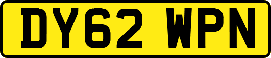 DY62WPN