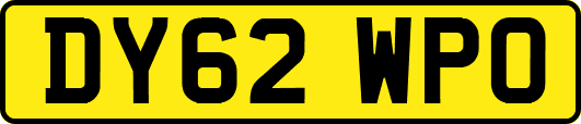 DY62WPO