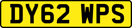 DY62WPS