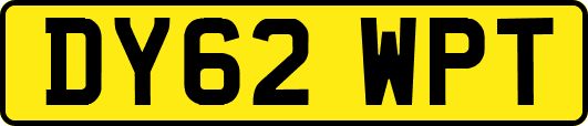 DY62WPT