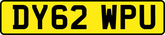 DY62WPU
