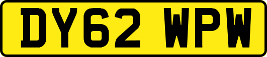 DY62WPW