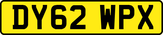 DY62WPX