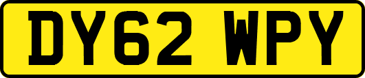 DY62WPY