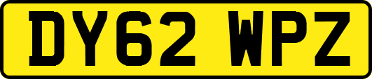 DY62WPZ