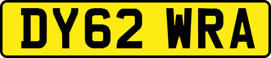 DY62WRA