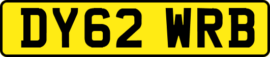 DY62WRB