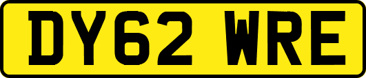 DY62WRE