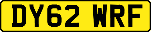 DY62WRF