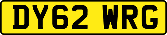 DY62WRG