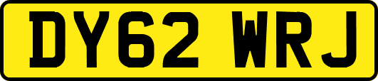 DY62WRJ