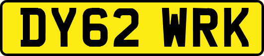 DY62WRK