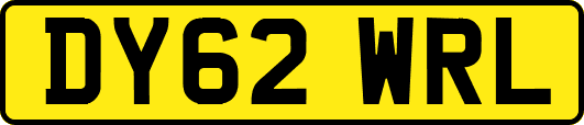 DY62WRL