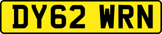DY62WRN
