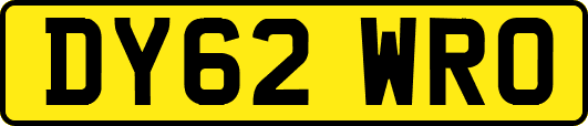 DY62WRO