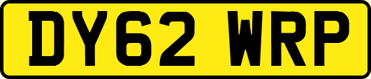 DY62WRP