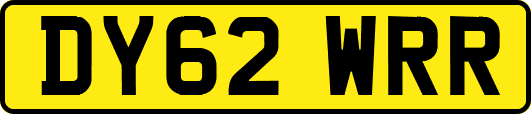 DY62WRR