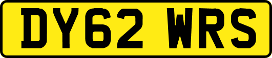 DY62WRS