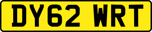 DY62WRT