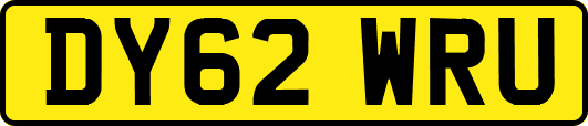 DY62WRU