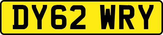 DY62WRY