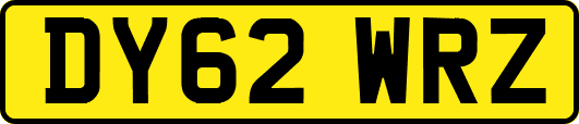 DY62WRZ