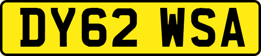 DY62WSA