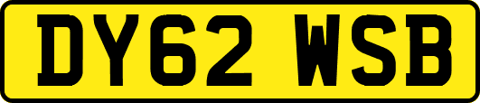 DY62WSB