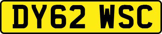 DY62WSC