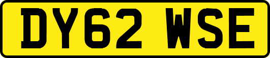 DY62WSE