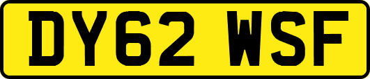 DY62WSF