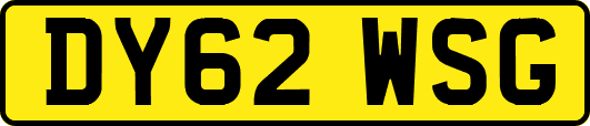 DY62WSG